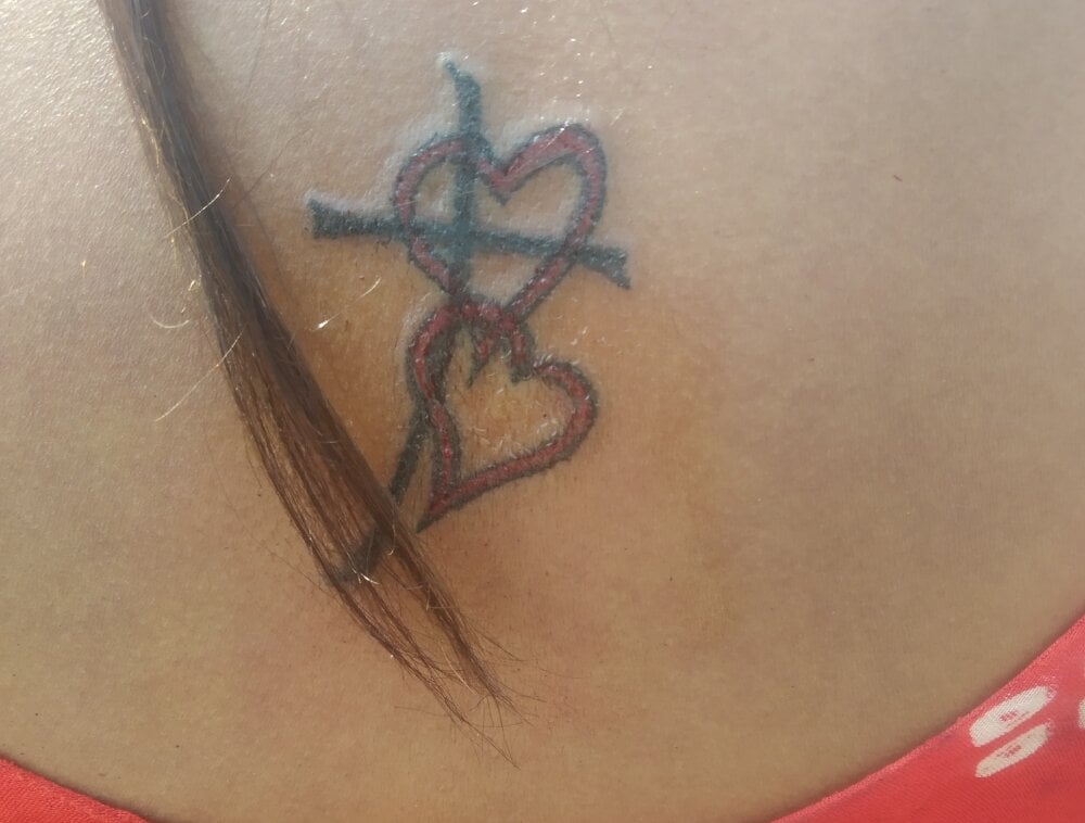 Harmanjeet_kaur Chatroom