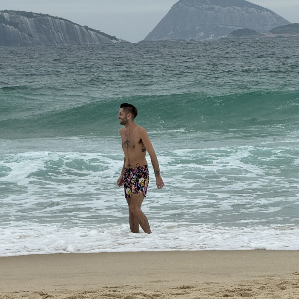 HarmoniousPhantasm3 Chatroom