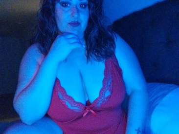 harmonyraywishes