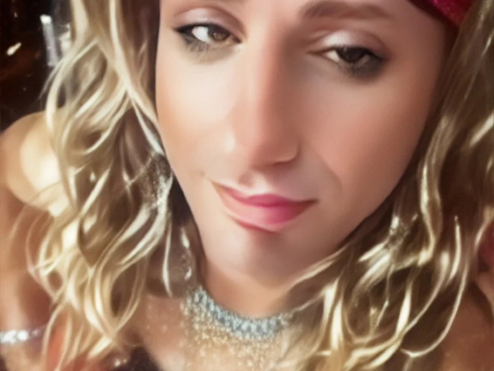 Harmonyfae Chatroom