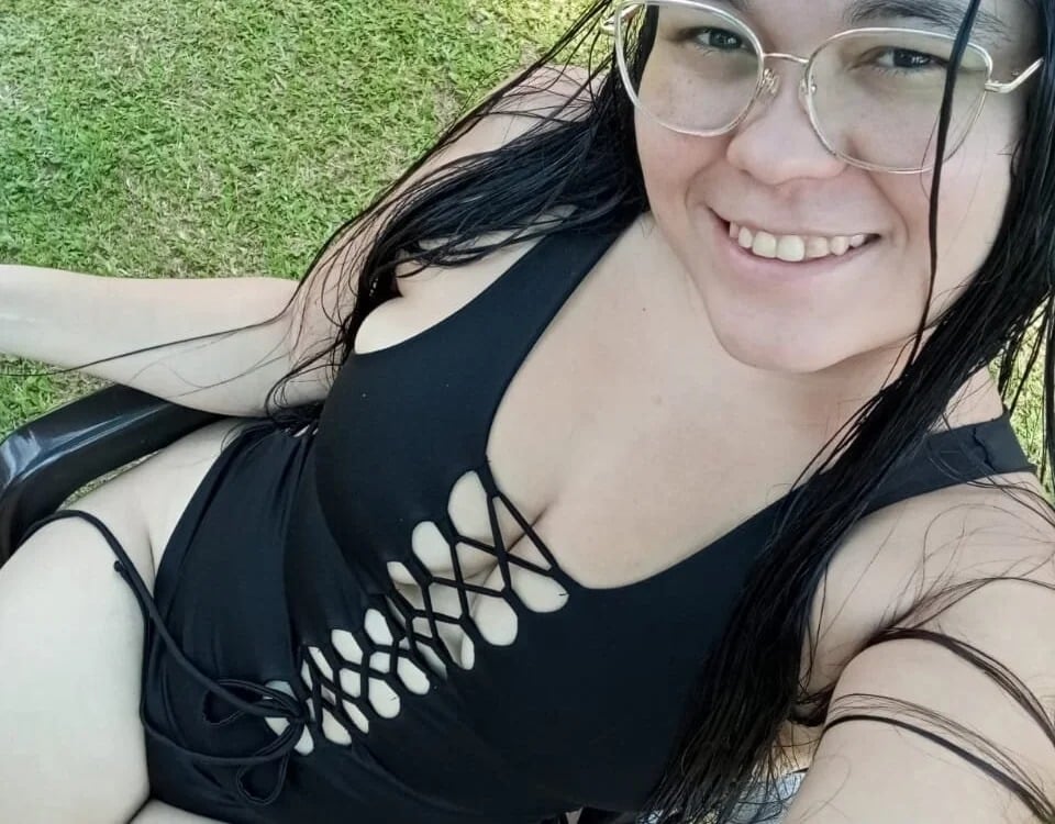 Harper_Morgan1 Chatroom