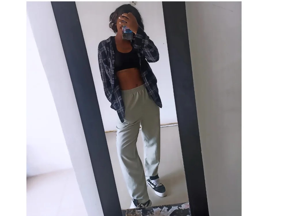 Harper_Taylor Chatroom