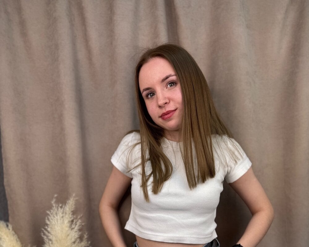 HarrietAllston Chatroom