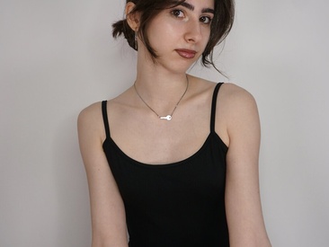 harrietdutt