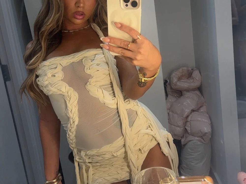 Harrietbronzex Chatroom