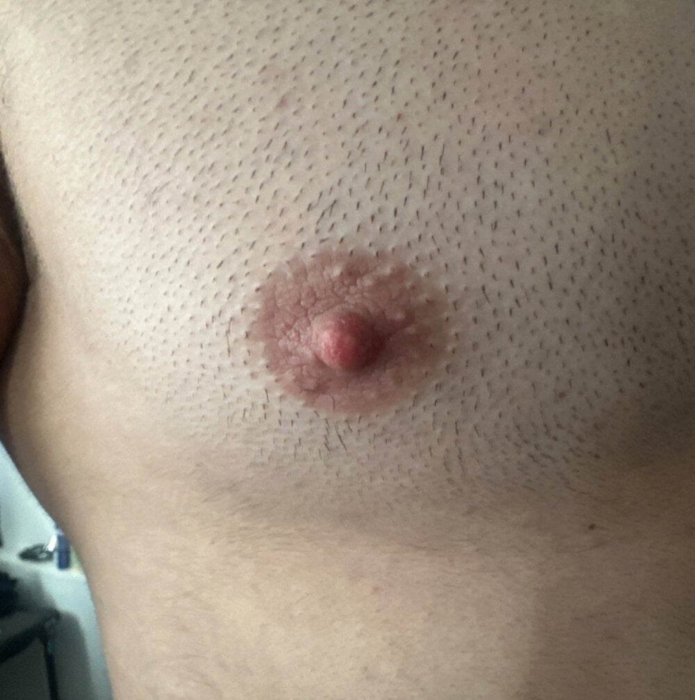 HarryPotter6963 Chatroom