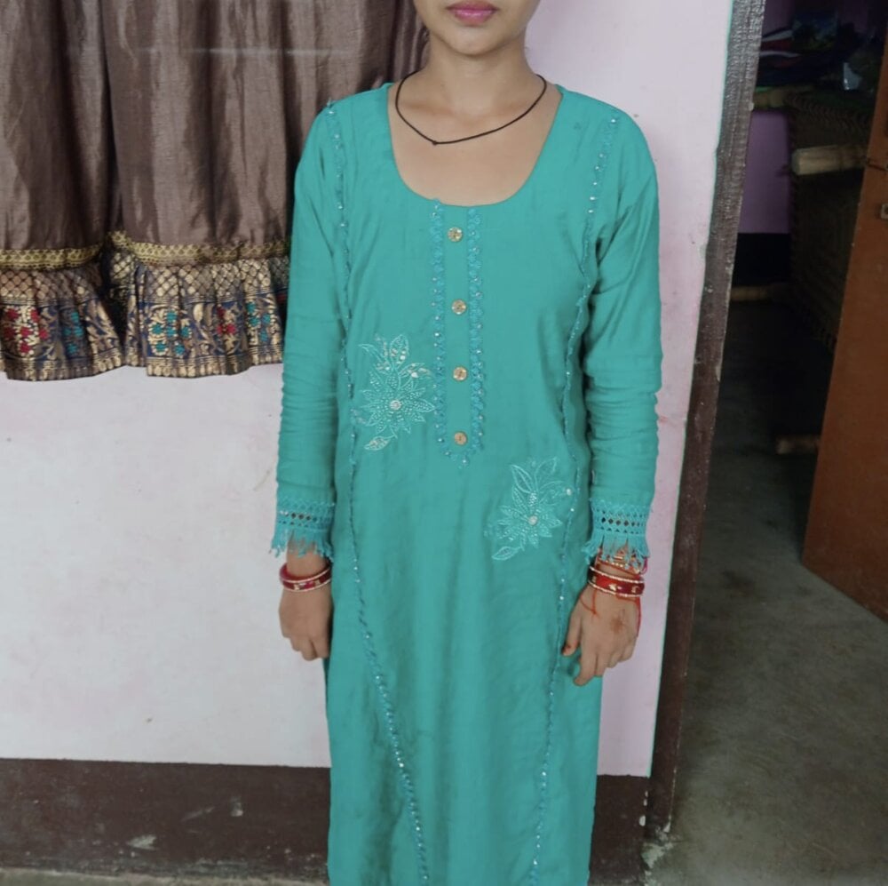 Harsha_Gosain Chatroom
