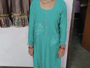 harsha-gosain