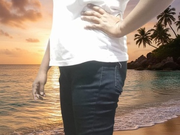 harshistar7