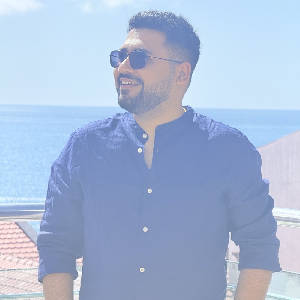 Harshil96 Webcam Profile Picture Harshil96 Chatroom