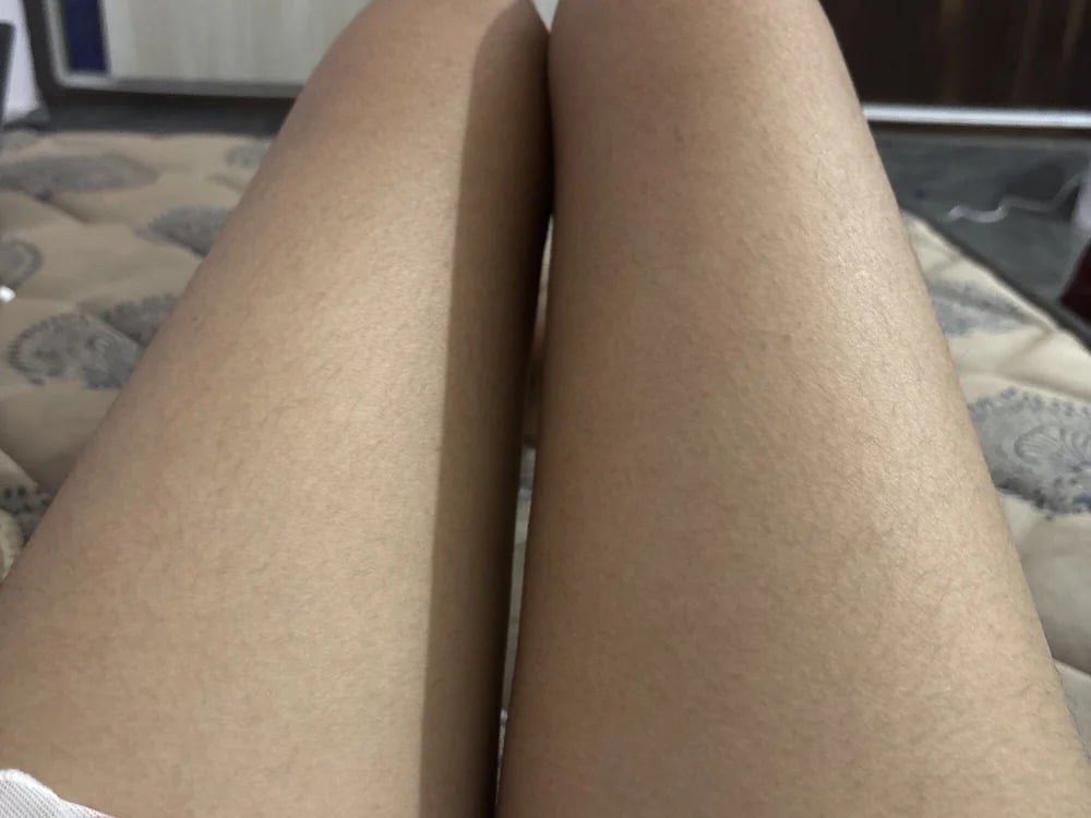 Harshitha22 Chatroom