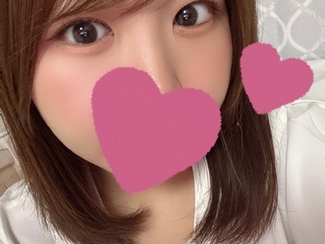 haru-chiii