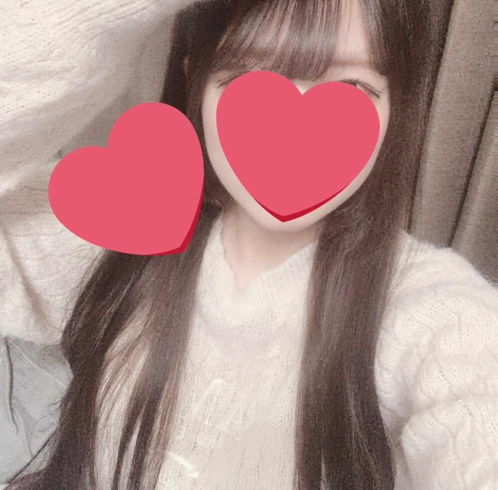 Haruchannel Chatroom