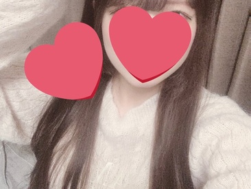 haruchannel