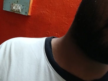 hary-kv