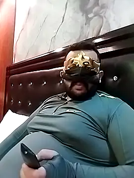 HaryanaCouples Chatroom