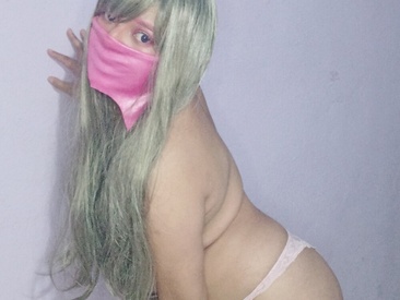 hasekylulua's Live Webcam hasekylulua