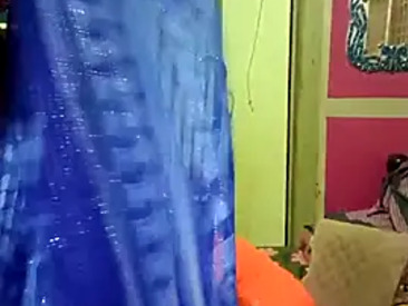 hasini-telugu