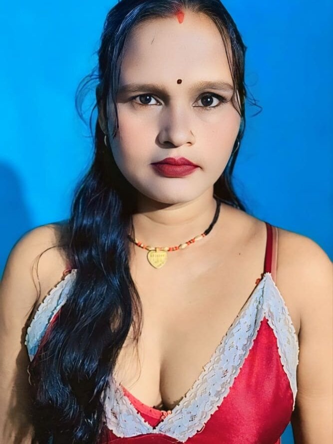 Hat-sonam221 Chatroom