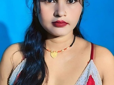 hat-sonam221
