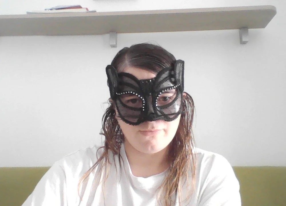 HauntingBuddy445 Chatroom