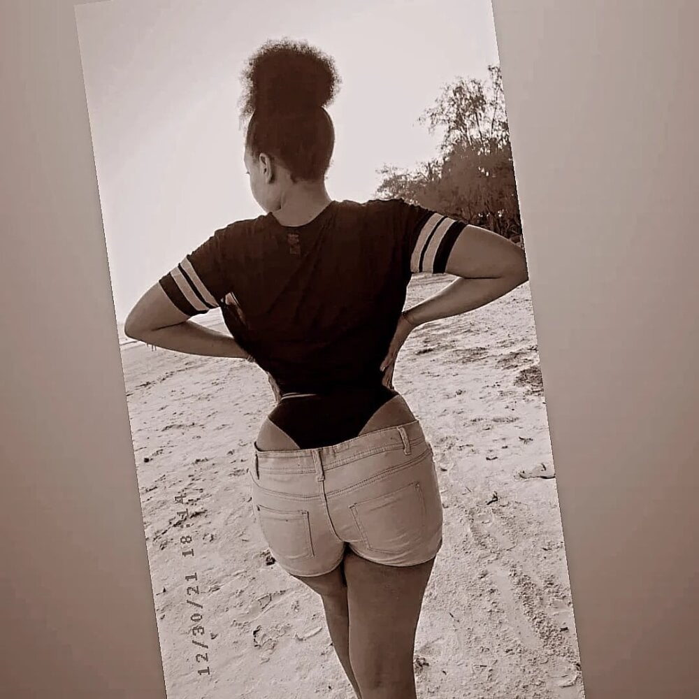 Hawt-Appetit Chatroom