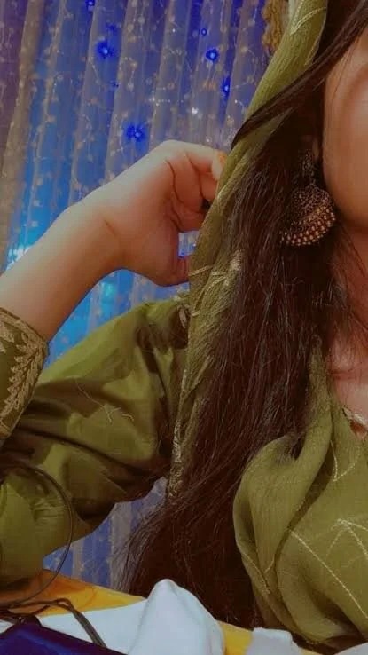 Hayat_K Chatroom