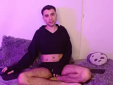 hayddxr