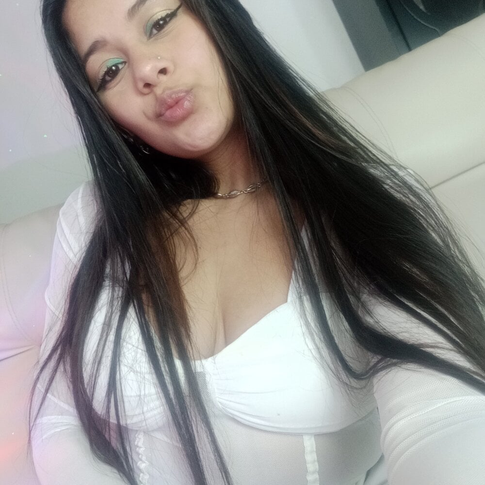 Haylee-carter Chatroom