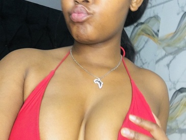 hazeleyesxx25
