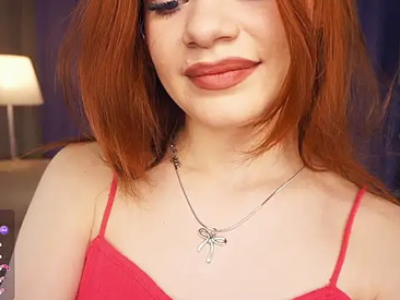hazelnelson