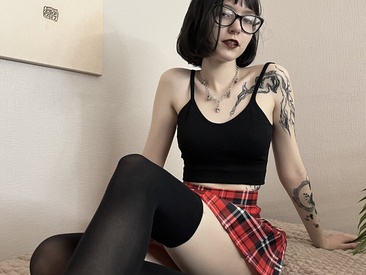 hazeltompson