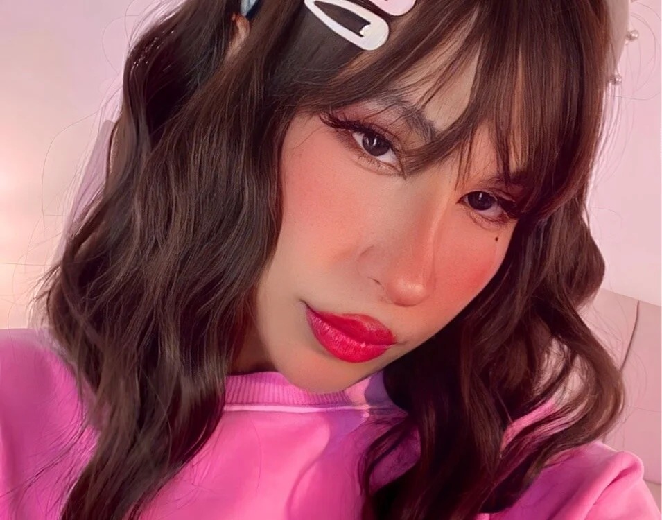 Hazel_Rossi Chatroom