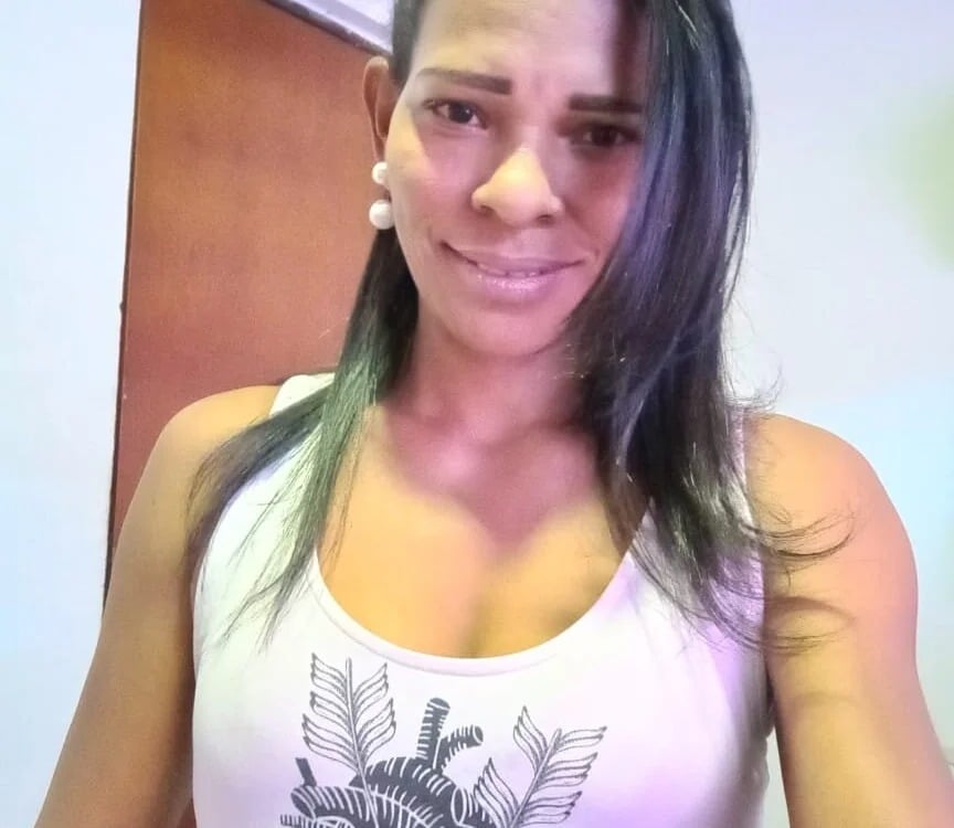 Hazel__z Chatroom