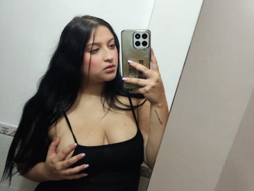 hazel-blair777