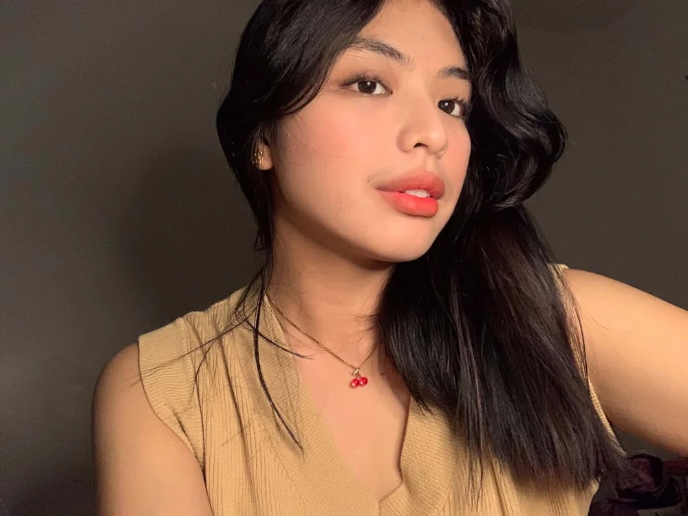 Hazelanne Chatroom