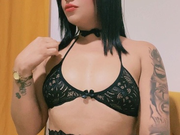 hazelrosse
