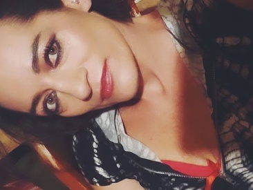 hazeyjane