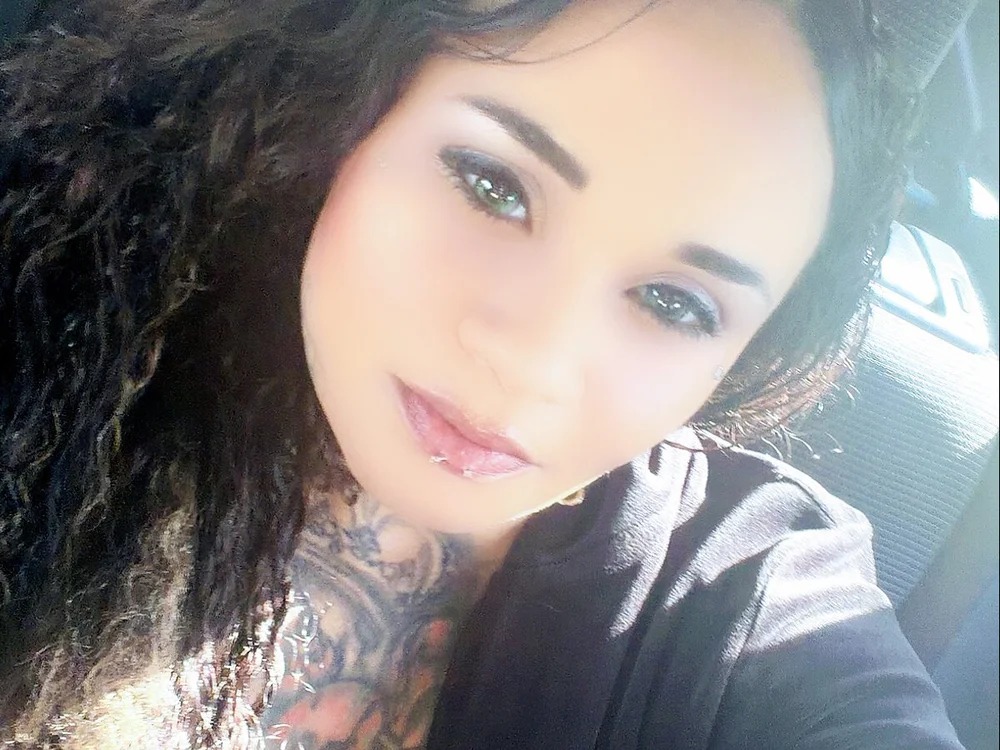 HbkOrLuvMe Chatroom