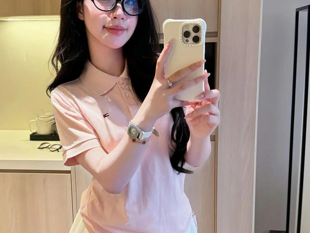 Hean99 Chatroom