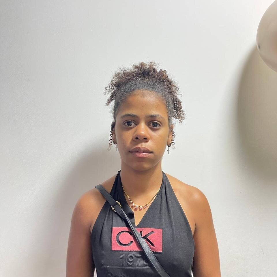 Heart2Heart_OS Chatroom