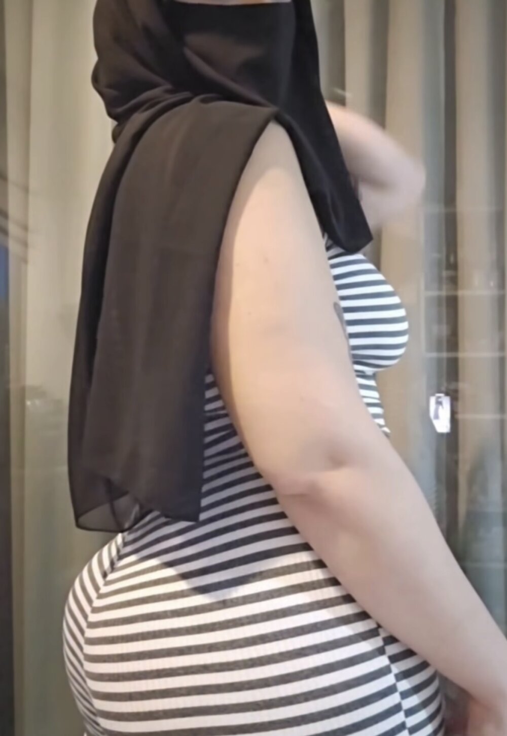 HeartQueen05 Chatroom