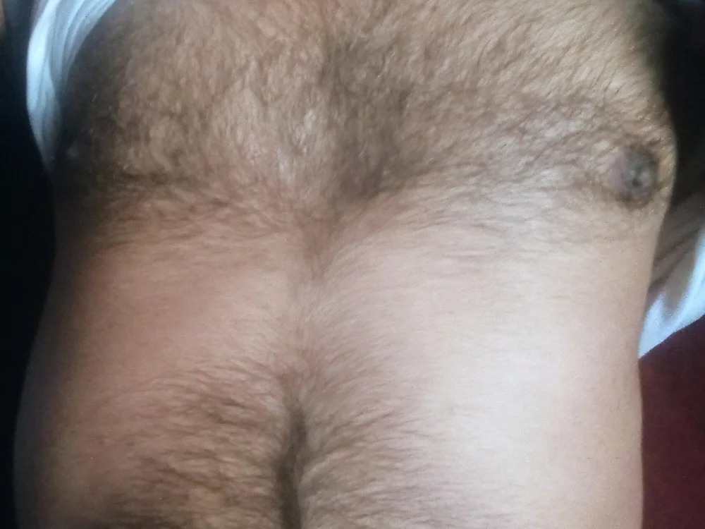 HeatableRevan Chatroom