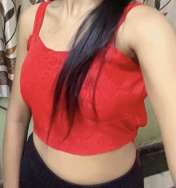 Heavan_Riya Chatroom