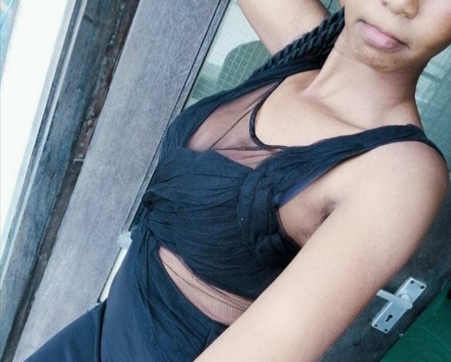 Heaven_sent77 Chatroom