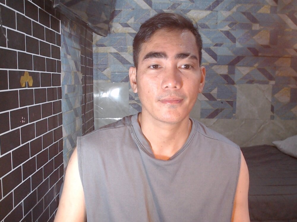 Heaven_steven Chatroom