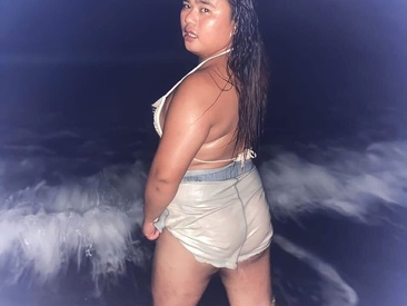 heavenlyhugecock