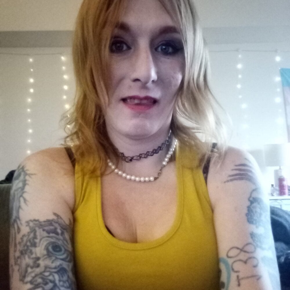 Heavenly_Creature333 Chatroom