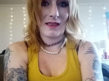 heavenly-creature333