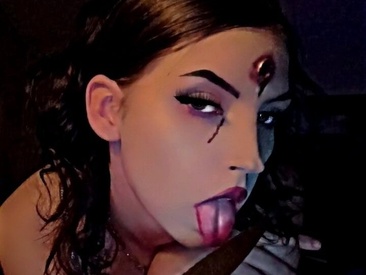 heavenlyangelforever